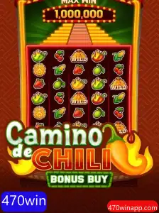 Explorando CaminodeChiliBonusBuy: Um Mergulho Nas Regras e Dinâmicas