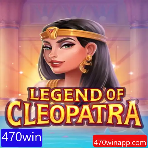 Explorando o Mundo de LegendOfCleopatra: Um Guia Completo para Jogadores