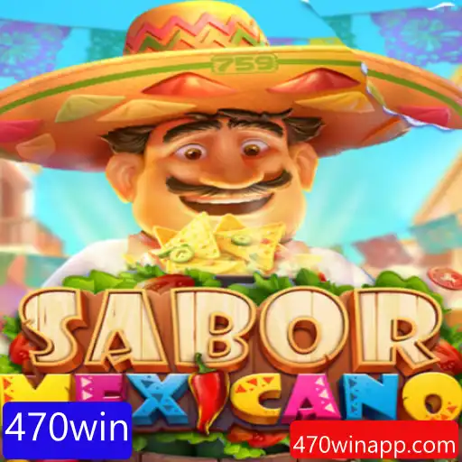 Desvendando o Jogo SaborMexicano: Entretenimento e Cultura em Uma Experiência Única