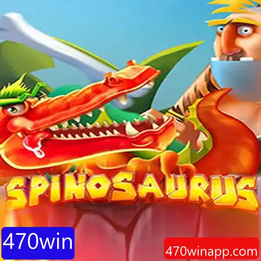 Explorando o Jogo Spinosaurus: Descrição, Introdução e Regras