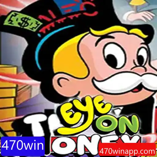 Explorando o Jogo EyeOnTheMoney: Estratégia e Emoção