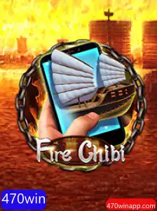 Explorando FireChibiM: Um Mergulho no Jogo Inovador
