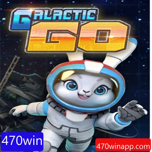 Descobrindo o Mundo de GalacticGO: A Nova Sensação dos Jogos de Estratégia