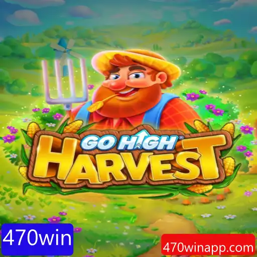 Descubra o Fascinante Mundo de GoHighHarvest: Estratégias e Regras do Jogo Inovador
