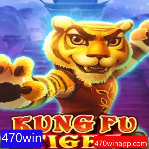 KungFuTiger: Um Mergulho no Mundo do Novo Jogo de Artes Marciais