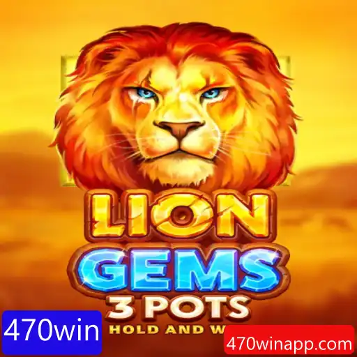 Explorando LionGems3pots: Um Guia Completo para o Novo Fenômeno de Jogo