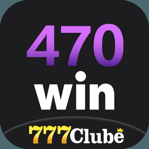470win