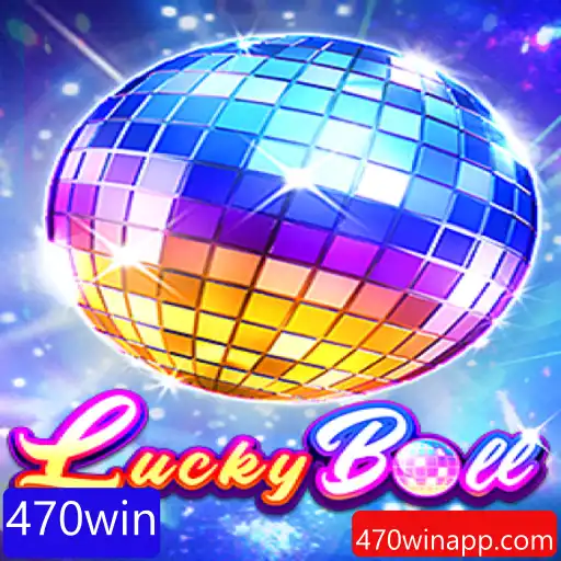 Descubra a Emoção do Jogo LuckyBall com Segredos da Palavra-Chave 470win