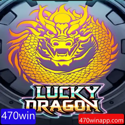 Descubra LuckyDragon: A Nova Sensação do Mundo dos Jogos