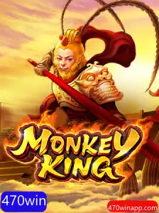 Explorando o Fabuloso Mundo de MonkeyKing: Regras e Destaques