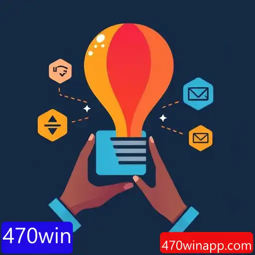 Promoções e Estratégias de Sucesso: Explorando a 470win
