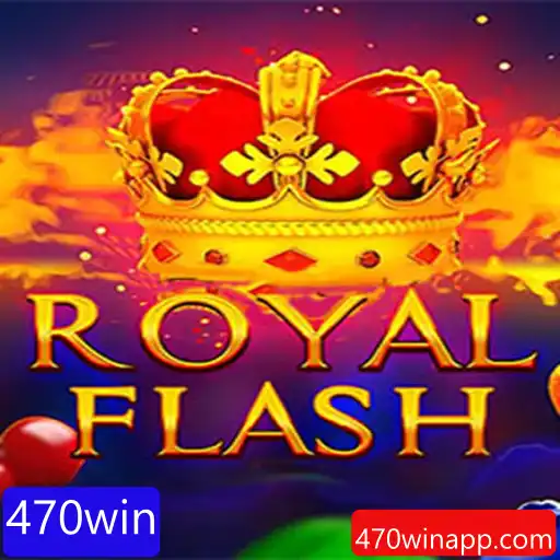 RoyalFlash: O Jogo de Estratégia que Combina Sorte e Habilidade
