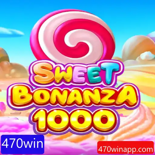 SweetBonanza1000: Um Guia Completo para o Novo Sensação dos Jogos